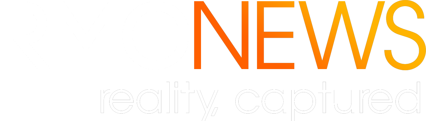 RMG News