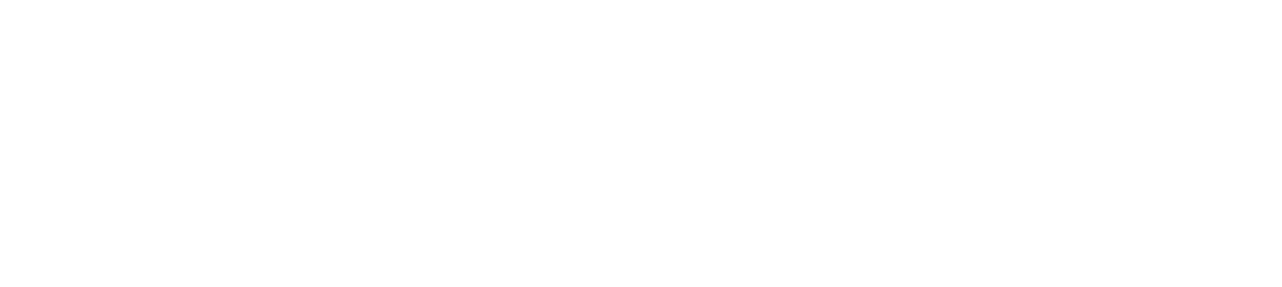 Howard Raishbrook signature