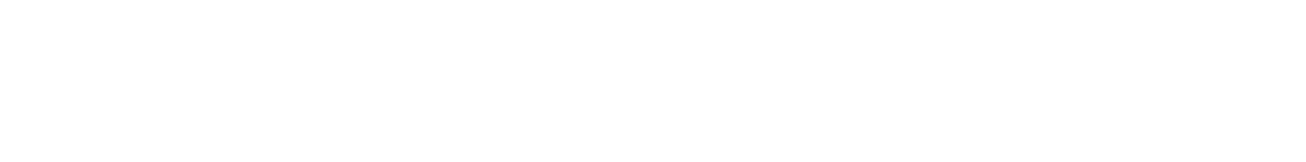 Deal Copyright Law logo